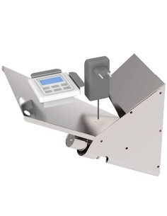 AUTOMATISMO DOSIDOG COPELE