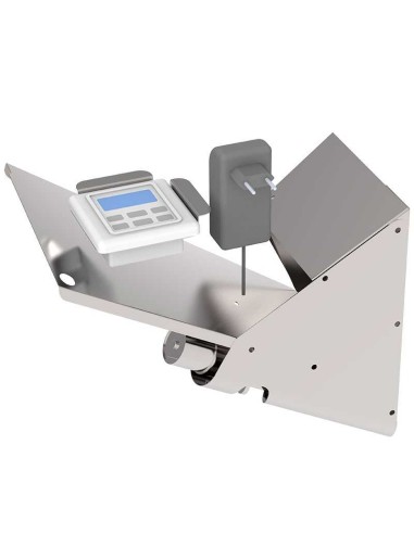 AUTOMATISMO DOSIDOG COPELE