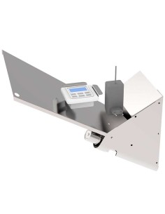 AUTOMATISMO DOSIDOG COPELE 2