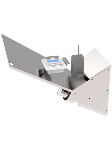 AUTOMATISMO DOSIDOG COPELE