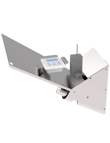 AUTOMATISMO DOSIDOG COPELE