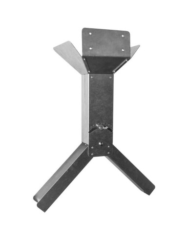 DISPENSADOR DUAL EQUIMATIC COPELE