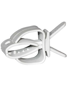 PINZA SUJECCIÓN UNIVERSAL COPELE