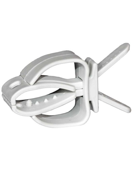 PINZA SUJECCIÓN UNIVERSAL COPELE