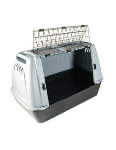 TRANSPORTIN CAR 90 COPELE - 90 X 51 X 55 CM