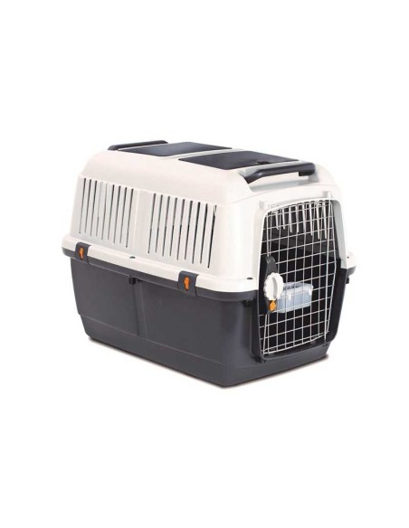 TRANSPORTÍN TRAVEL COPELE