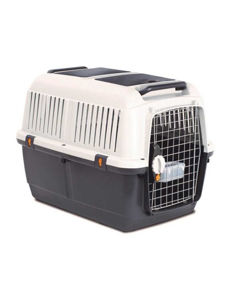 TRANSPORTÍN TRAVEL COPELE