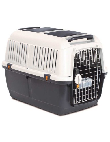 TRANSPORTÍN TRAVEL COPELE