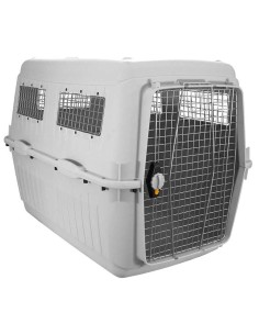 TRANSPORTÍN TRAVEL 7 COPELE - 73 X 102 X 76,5 CM