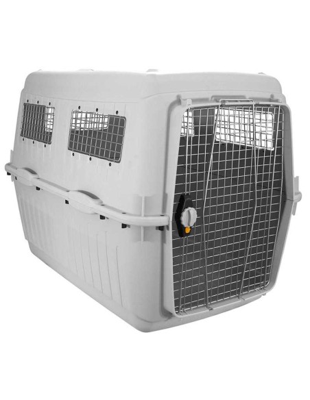 TRANSPORTÍN TRAVEL 7 COPELE - 73 X 102 X 76,5 CM