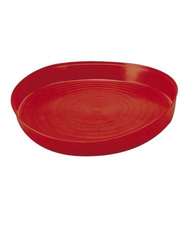 PLATO POLLITOS PRIMERA EDAD COPELE