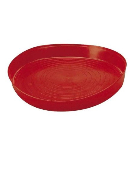 PLATO POLLITOS PRIMERA EDAD COPELE