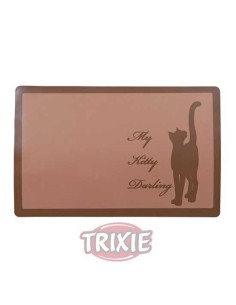 SALVAMANTELES KITTY DARLING TRIXIE - 44 X 28 CM 2