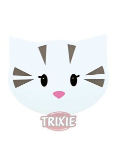 SALVAMANTELES MIMI TRIXIE - 35 X 28 CM