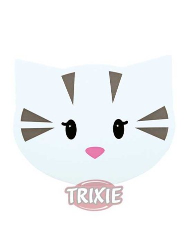 SALVAMANTELES MIMI TRIXIE - 35 X 28 CM