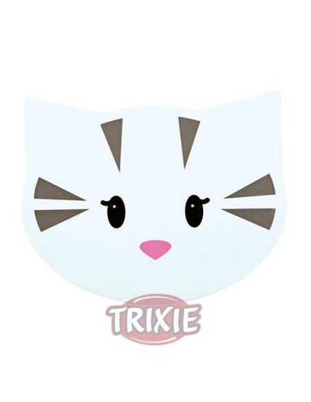 SALVAMANTELES MIMI TRIXIE - 35 X 28 CM