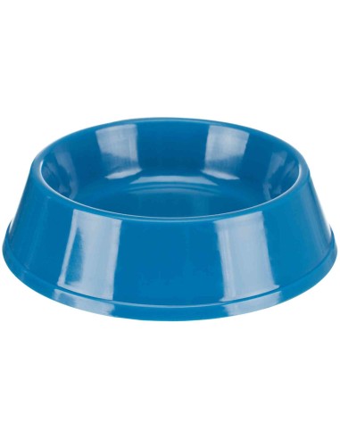 COMEDERO PLÁSTICO EXTRA RESISTENTE TRIXIE - Ø12...