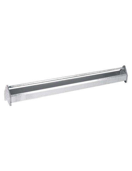 COMEDERO METÁLICO PARA POLLOS COPELE