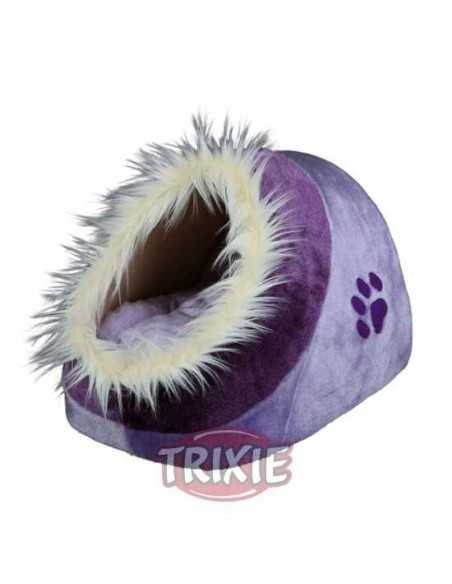 CUEVA SUAVE MINOU TRIXIE