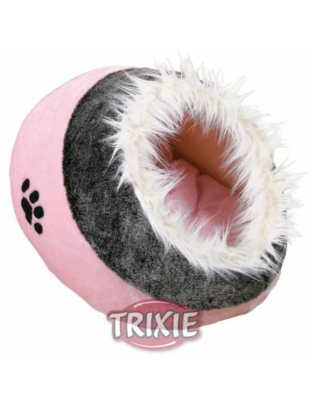 CUEVA SUAVE MINOU TRIXIE