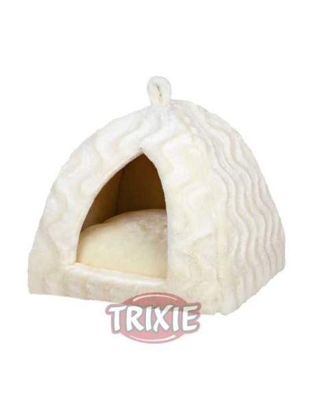 CUEVA SUAVE DELIA TRIXIE - CREMA