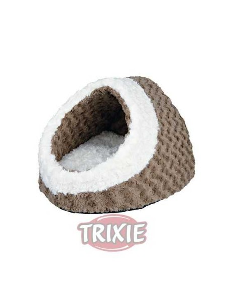 CUEVA SUAVE KALINE II TRIXIE - 35 X 26 X 41 CM