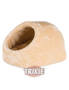 CUEVA SUAVE LILO TRIXIE - BEIGE