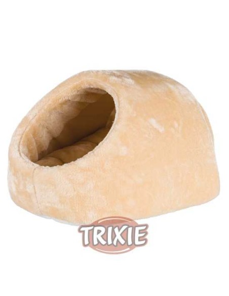 CUEVA SUAVE LILO TRIXIE - BEIGE