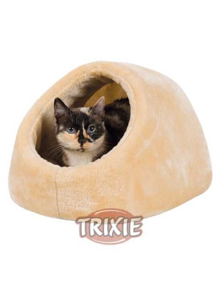 CUEVA SUAVE LILO TRIXIE - BEIGE