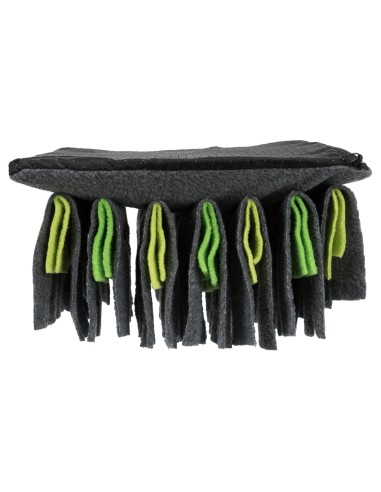 ALFOMBRA PARA OLFATEAR TRIXIE - 27 X 20 CM