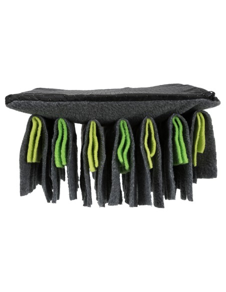 ALFOMBRA PARA OLFATEAR TRIXIE - 27 X 20 CM