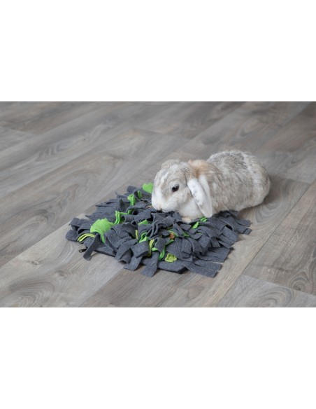 ALFOMBRA PARA OLFATEAR TRIXIE - 27 X 20 CM