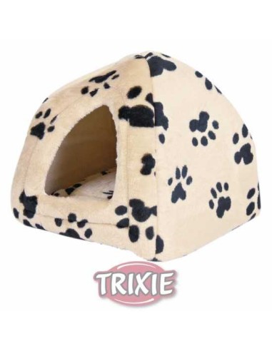 CUEVA SUAVE SHEILA TRIXIE - BEIGE
