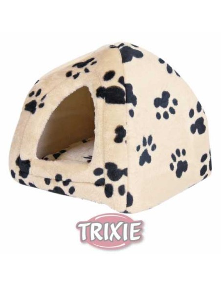 CUEVA SUAVE SHEILA TRIXIE - BEIGE