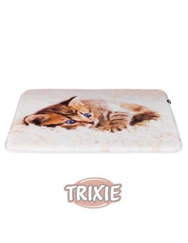 COLCHONETA TILLY TRIXIE - 50 X 40 CM