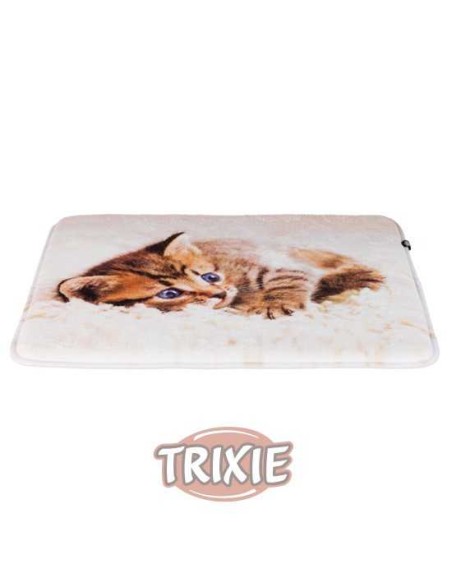 COLCHONETA TILLY TRIXIE - 50 X 40 CM