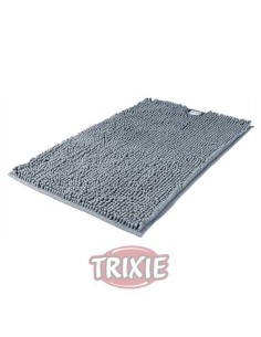 ALFOMBRILLA PARA BANDEJAS HIGIÉNICAS TRIXIE