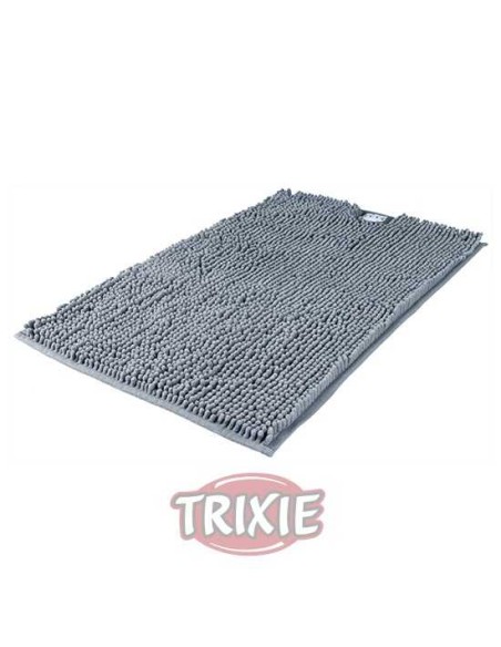 ALFOMBRILLA PARA BANDEJAS HIGIÉNICAS TRIXIE