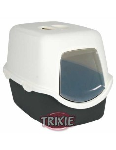 BANDEJA HIGIÉNICA DIEGO TRIXIE - 40 X 40 X 56 CM