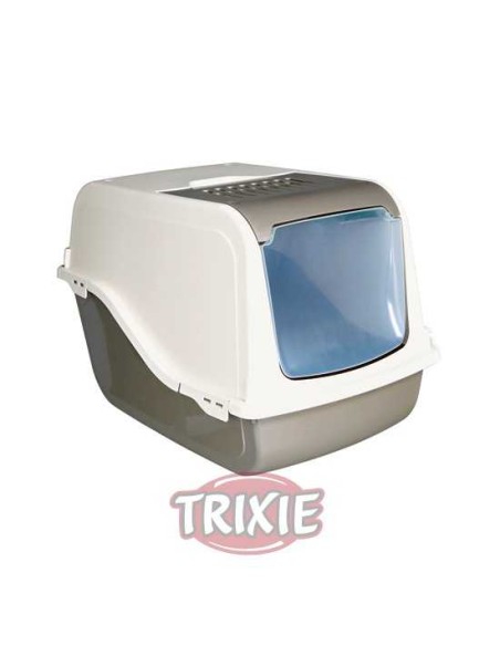 BANDEJA DANO TRIXIE - 39 X 38 X 57 CM