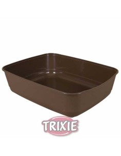 BANDEJA HIGIÉNICA GATO CLASSIC TRIXIE