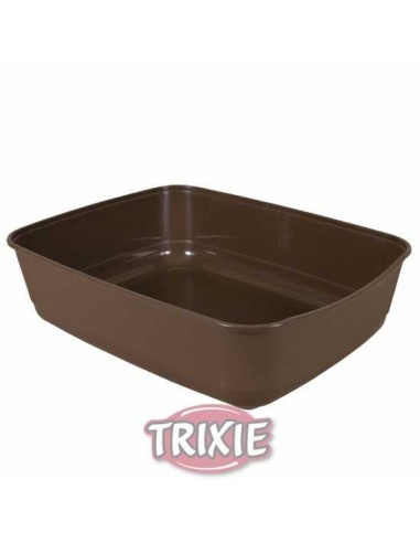 BANDEJA HIGIÉNICA GATO CLASSIC TRIXIE