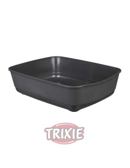 BANDEJA HIGIÉNICA GATO CLASSIC TRIXIE