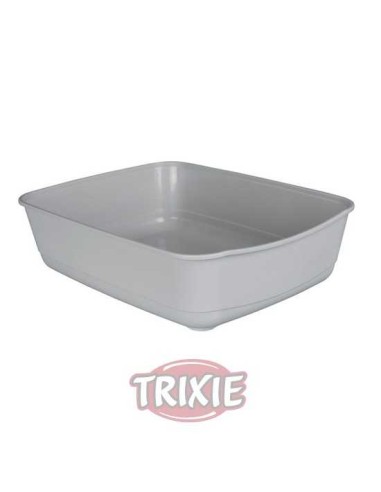 BANDEJA HIGIÉNICA GATO CLASSIC TRIXIE