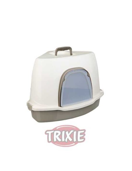 ASEO ESQUINERO ALVARO TRIXIE - 55 X 42 X 42 CM