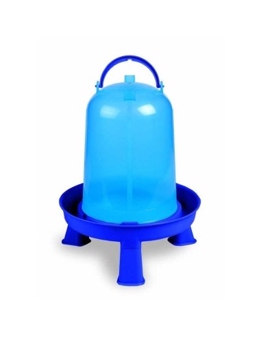 BEBEDERO PARA POLLOS ECO COPELE