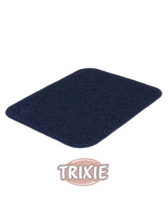 ALFOMBRILLA BANDEJA GATO PVC TRIXIE 2