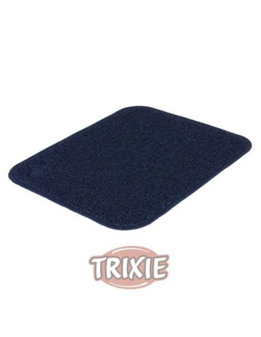ALFOMBRILLA BANDEJA GATO PVC TRIXIE