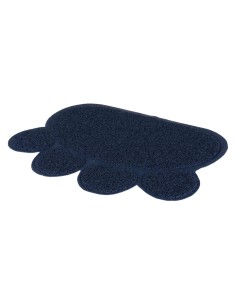 ALFOMBRILLA HUELLA PARA BANDEJA GATO TRIXIE 2