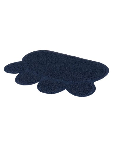 ALFOMBRILLA HUELLA PARA BANDEJA GATO TRIXIE
